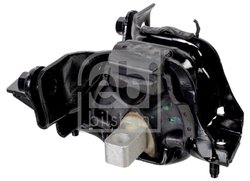 SUPORT MOTOR FEBI BILSTEIN 175341 - Compatibil cu AUDI, SEAT, SKODA, VW