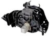 SUPORT MOTOR FEBI BILSTEIN 175341 - Compatibil cu AUDI, SEAT, SKODA, VW