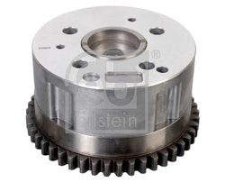 Regulator ax cu came Febi Bilstein 175345