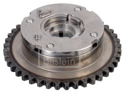 REGULATOR AX CU CAME FEBI BILSTEIN 175346 - Compatibil cu MERCEDES-BENZ