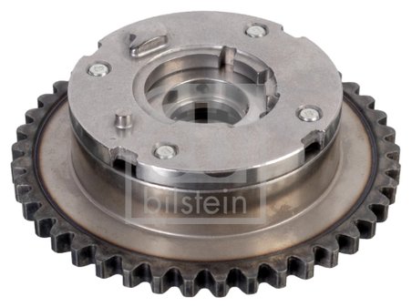Regulator ax cu came Febi Bilstein 175346