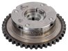 Regulator ax cu came Febi Bilstein 175346