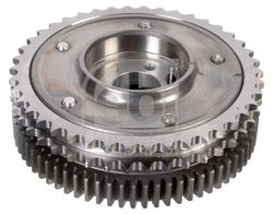 Regulator ax cu came Febi Bilstein 175350