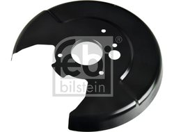 PROTECTIE NOROI DISC FRANA FEBI BILSTEIN 175353 - Compatibil cu NISSAN