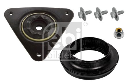 Set reparatie rulment flansa amortizor Febi Bilstein 175358