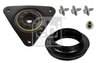 Set reparatie rulment flansa amortizor Febi Bilstein 175358
