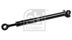 Cilindru basculare cabina sofer Febi Bilstein 175362
