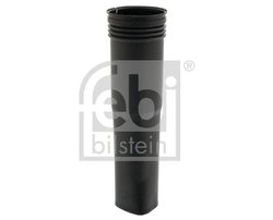 PROTECTII AMORTIZOR FEBI BILSTEIN 175363 - Compatibil cu AUDI, SEAT, SKODA, VW
