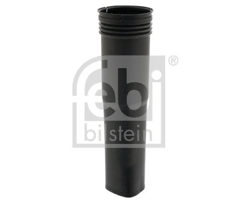 Protectii amortizor Febi Bilstein 175363