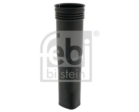 Protectii amortizor Febi Bilstein 175363