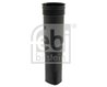 Protectii amortizor Febi Bilstein 175363