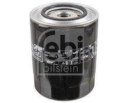 Filtru ulei Febi Bilstein 175373
