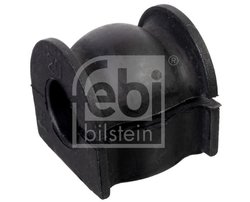 Bucsa bara stabilizatoare Febi Bilstein 175389
