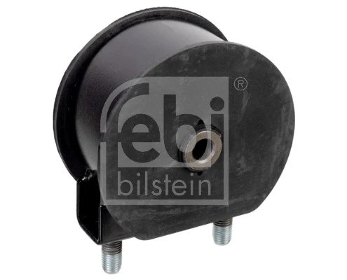 Suport motor Febi Bilstein 175388