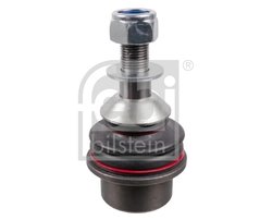 Pivot Febi Bilstein 175393