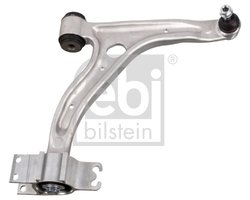 BRAT SUSPENSIE FEBI BILSTEIN 175397 - Compatibil cu MERCEDES-BENZ