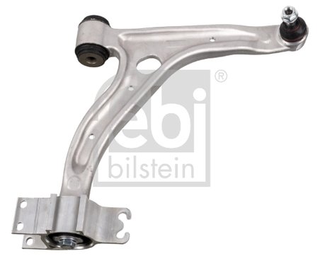 Brat suspensie Febi Bilstein 175397
