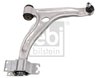 Brat suspensie Febi Bilstein 175397