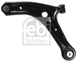 BRAT SUSPENSIE FEBI BILSTEIN 175399 - Compatibil cu FORD