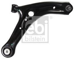 BRAT SUSPENSIE FEBI BILSTEIN 175398 - Compatibil cu FORD