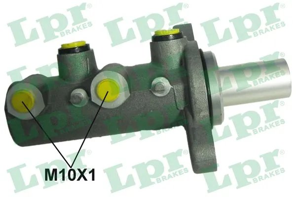 Pompa centrala frana LPR 1754