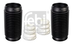 KIT PROTECTIE PRAF AMORTIZOR FEBI BILSTEIN 175400 - Compatibil cu AUDI, CUPRA, SEAT, SKODA, VW