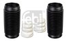 KIT PROTECTIE PRAF AMORTIZOR FEBI BILSTEIN 175400 - Compatibil cu AUDI, CUPRA, SEAT, SKODA, VW