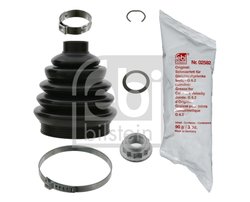 Ansamblu burduf articulatie planetara Febi Bilstein 17540