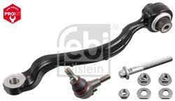BRAT SUSPENSIE FEBI BILSTEIN 175409 - Compatibil cu MERCEDES-BENZ