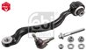 BRAT SUSPENSIE FEBI BILSTEIN 175409 - Compatibil cu MERCEDES-BENZ