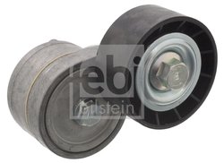 INTINZATOR CUREA DISTRIBUTIE FEBI BILSTEIN 17541 - Compatibil cu ALFA ROMEO, FIAT, LANCIA
