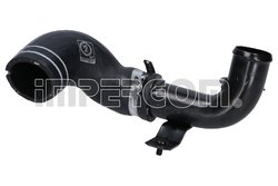 FURTUN INTERCOOLER/TURBO IMPERGOM 17541 - Compatibil cu FIAT