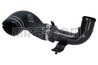 Furtun intercooler/turbo IMPERGOM 17541