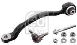 BRAT SUSPENSIE FEBI BILSTEIN 175410 - Compatibil cu MERCEDES-BENZ