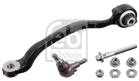 Brat suspensie Febi Bilstein 175410
