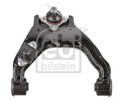 BRAT SUSPENSIE FEBI BILSTEIN 175411 - Compatibil cu MITSUBISHI