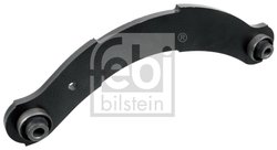 BRAT SUSPENSIE FEBI BILSTEIN 175413 - Compatibil cu CITROEN, MITSUBISHI, PEUGEOT