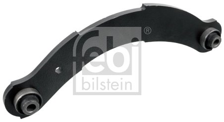 Brat suspensie Febi Bilstein 175413