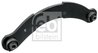Brat suspensie Febi Bilstein 175413