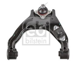 BRAT SUSPENSIE FEBI BILSTEIN 175412 - Compatibil cu MITSUBISHI