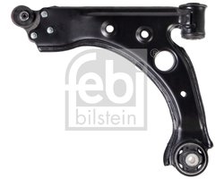 BRAT SUSPENSIE FEBI BILSTEIN 175414 - Compatibil cu FIAT, LANCIA