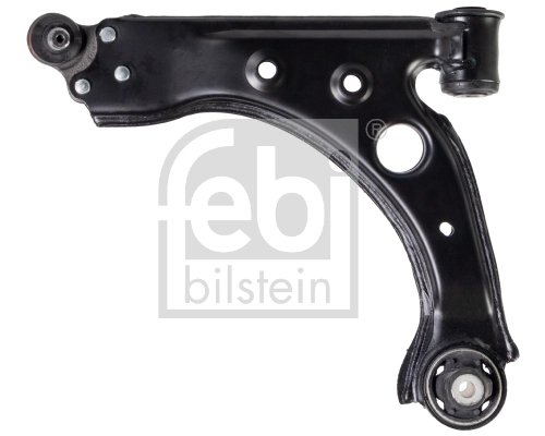 Brat suspensie Febi Bilstein 175414
