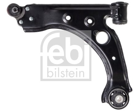 Brat suspensie Febi Bilstein 175414