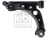 Brat suspensie Febi Bilstein 175414