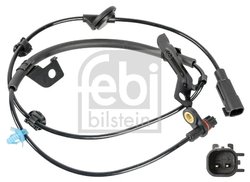 SENZOR ABS FEBI BILSTEIN 175420 - Compatibil cu MITSUBISHI
