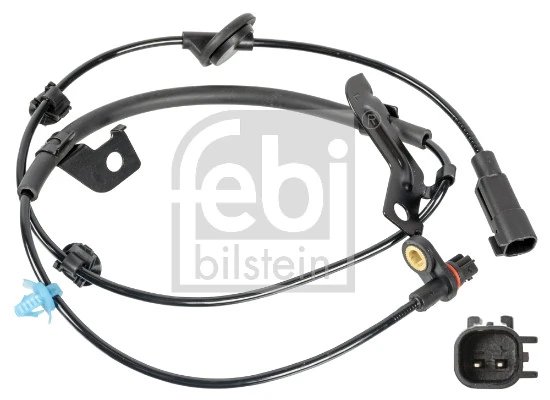 Senzor ABS Febi Bilstein 175420