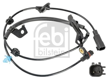 Senzor ABS Febi Bilstein 175420