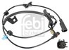 Senzor ABS Febi Bilstein 175420