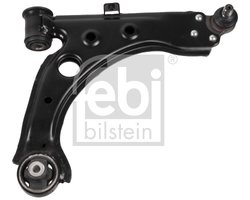BRAT SUSPENSIE FEBI BILSTEIN 175415 - Compatibil cu FIAT, LANCIA