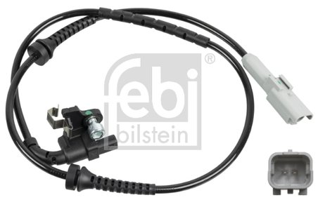 Senzor ABS Febi Bilstein 175421